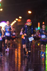 BIB: 40317, 42230
                            <button type="button" onclick="openModal(16619381)" class="btn btn-primary btn-sm float-right btn-popup" data-toggle="modal" data-target=".modal-high-quality">
                        <i class="fas fa-shopping-cart"></i> Add to Cart
                    </button>
                                            <button type="button" onclick="isThisMe(16619381, true)" class="btn btn-success btn-sm float-right btn-popup btn-isme hidden" data-toggle="tooltip" data-placement="bottom" title="นี่คือรูปของคุณใช่ไหม คลิกที่นี่เพื่อเอาเข้าอัลบั้ม">
                        <i class="fas fa-plus"></i> Add to album
                    </button>
                    <button type="button" onclick="isThisMe(16619381, false)" class="btn btn-warning btn-sm float-right btn-popup btn-isnotme hidden">
                        <i class="fas fa-ban"></i> Remove from album
                    </button>