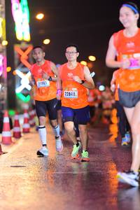 BIB: 21943, 22848
                            <button type="button" onclick="openModal(16794368)" class="btn btn-primary btn-sm float-right btn-popup" data-toggle="modal" data-target=".modal-high-quality">
                        <i class="fas fa-shopping-cart"></i> Add to Cart
                    </button>
                                            <button type="button" onclick="isThisMe(16794368, true)" class="btn btn-success btn-sm float-right btn-popup btn-isme hidden" data-toggle="tooltip" data-placement="bottom" title="นี่คือรูปของคุณใช่ไหม คลิกที่นี่เพื่อเอาเข้าอัลบั้ม">
                        <i class="fas fa-plus"></i> Add to album
                    </button>
                    <button type="button" onclick="isThisMe(16794368, false)" class="btn btn-warning btn-sm float-right btn-popup btn-isnotme hidden">
                        <i class="fas fa-ban"></i> Remove from album
                    </button>