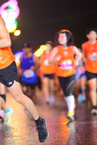 BIB: 
                            <button type="button" onclick="openModal(16799733)" class="btn btn-primary btn-sm float-right btn-popup" data-toggle="modal" data-target=".modal-high-quality">
                        <i class="fas fa-shopping-cart"></i> Add to Cart
                    </button>
                                            <button type="button" onclick="isThisMe(16799733, true)" class="btn btn-success btn-sm float-right btn-popup btn-isme hidden" data-toggle="tooltip" data-placement="bottom" title="นี่คือรูปของคุณใช่ไหม คลิกที่นี่เพื่อเอาเข้าอัลบั้ม">
                        <i class="fas fa-plus"></i> Add to album
                    </button>
                    <button type="button" onclick="isThisMe(16799733, false)" class="btn btn-warning btn-sm float-right btn-popup btn-isnotme hidden">
                        <i class="fas fa-ban"></i> Remove from album
                    </button>