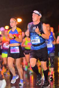 BIB: 41514, 012, 44059
                            <button type="button" onclick="openModal(16607468)" class="btn btn-primary btn-sm float-right btn-popup" data-toggle="modal" data-target=".modal-high-quality">
                        <i class="fas fa-shopping-cart"></i> Add to Cart
                    </button>
                                            <button type="button" onclick="isThisMe(16607468, true)" class="btn btn-success btn-sm float-right btn-popup btn-isme hidden" data-toggle="tooltip" data-placement="bottom" title="นี่คือรูปของคุณใช่ไหม คลิกที่นี่เพื่อเอาเข้าอัลบั้ม">
                        <i class="fas fa-plus"></i> Add to album
                    </button>
                    <button type="button" onclick="isThisMe(16607468, false)" class="btn btn-warning btn-sm float-right btn-popup btn-isnotme hidden">
                        <i class="fas fa-ban"></i> Remove from album
                    </button>