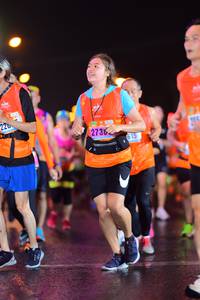 BIB: 220, 2738, 615
                            <button type="button" onclick="openModal(16819477)" class="btn btn-primary btn-sm float-right btn-popup" data-toggle="modal" data-target=".modal-high-quality">
                        <i class="fas fa-shopping-cart"></i> Add to Cart
                    </button>
                                            <button type="button" onclick="isThisMe(16819477, true)" class="btn btn-success btn-sm float-right btn-popup btn-isme hidden" data-toggle="tooltip" data-placement="bottom" title="นี่คือรูปของคุณใช่ไหม คลิกที่นี่เพื่อเอาเข้าอัลบั้ม">
                        <i class="fas fa-plus"></i> Add to album
                    </button>
                    <button type="button" onclick="isThisMe(16819477, false)" class="btn btn-warning btn-sm float-right btn-popup btn-isnotme hidden">
                        <i class="fas fa-ban"></i> Remove from album
                    </button>