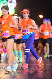 BIB: 25615, 25100
                            <button type="button" onclick="openModal(16819673)" class="btn btn-primary btn-sm float-right btn-popup" data-toggle="modal" data-target=".modal-high-quality">
                        <i class="fas fa-shopping-cart"></i> Add to Cart
                    </button>
                                            <button type="button" onclick="isThisMe(16819673, true)" class="btn btn-success btn-sm float-right btn-popup btn-isme hidden" data-toggle="tooltip" data-placement="bottom" title="นี่คือรูปของคุณใช่ไหม คลิกที่นี่เพื่อเอาเข้าอัลบั้ม">
                        <i class="fas fa-plus"></i> Add to album
                    </button>
                    <button type="button" onclick="isThisMe(16819673, false)" class="btn btn-warning btn-sm float-right btn-popup btn-isnotme hidden">
                        <i class="fas fa-ban"></i> Remove from album
                    </button>