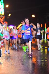 BIB: 25233
                            <button type="button" onclick="openModal(16781047)" class="btn btn-primary btn-sm float-right btn-popup" data-toggle="modal" data-target=".modal-high-quality">
                        <i class="fas fa-shopping-cart"></i> Add to Cart
                    </button>
                                            <button type="button" onclick="isThisMe(16781047, true)" class="btn btn-success btn-sm float-right btn-popup btn-isme hidden" data-toggle="tooltip" data-placement="bottom" title="นี่คือรูปของคุณใช่ไหม คลิกที่นี่เพื่อเอาเข้าอัลบั้ม">
                        <i class="fas fa-plus"></i> Add to album
                    </button>
                    <button type="button" onclick="isThisMe(16781047, false)" class="btn btn-warning btn-sm float-right btn-popup btn-isnotme hidden">
                        <i class="fas fa-ban"></i> Remove from album
                    </button>