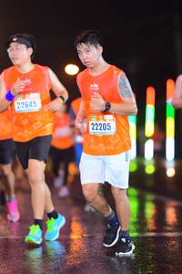 BIB: 22645, 22205
                            <button type="button" onclick="openModal(16796892)" class="btn btn-primary btn-sm float-right btn-popup" data-toggle="modal" data-target=".modal-high-quality">
                        <i class="fas fa-shopping-cart"></i> Add to Cart
                    </button>
                                            <button type="button" onclick="isThisMe(16796892, true)" class="btn btn-success btn-sm float-right btn-popup btn-isme hidden" data-toggle="tooltip" data-placement="bottom" title="นี่คือรูปของคุณใช่ไหม คลิกที่นี่เพื่อเอาเข้าอัลบั้ม">
                        <i class="fas fa-plus"></i> Add to album
                    </button>
                    <button type="button" onclick="isThisMe(16796892, false)" class="btn btn-warning btn-sm float-right btn-popup btn-isnotme hidden">
                        <i class="fas fa-ban"></i> Remove from album
                    </button>