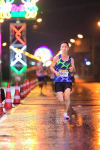 BIB: 20476
                            <button type="button" onclick="openModal(16736316)" class="btn btn-primary btn-sm float-right btn-popup" data-toggle="modal" data-target=".modal-high-quality">
                        <i class="fas fa-shopping-cart"></i> Add to Cart
                    </button>
                                            <button type="button" onclick="isThisMe(16736316, true)" class="btn btn-success btn-sm float-right btn-popup btn-isme hidden" data-toggle="tooltip" data-placement="bottom" title="นี่คือรูปของคุณใช่ไหม คลิกที่นี่เพื่อเอาเข้าอัลบั้ม">
                        <i class="fas fa-plus"></i> Add to album
                    </button>
                    <button type="button" onclick="isThisMe(16736316, false)" class="btn btn-warning btn-sm float-right btn-popup btn-isnotme hidden">
                        <i class="fas fa-ban"></i> Remove from album
                    </button>