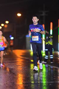 BIB: 22827
                            <button type="button" onclick="openModal(16761749)" class="btn btn-primary btn-sm float-right btn-popup" data-toggle="modal" data-target=".modal-high-quality">
                        <i class="fas fa-shopping-cart"></i> Add to Cart
                    </button>
                                            <button type="button" onclick="isThisMe(16761749, true)" class="btn btn-success btn-sm float-right btn-popup btn-isme hidden" data-toggle="tooltip" data-placement="bottom" title="นี่คือรูปของคุณใช่ไหม คลิกที่นี่เพื่อเอาเข้าอัลบั้ม">
                        <i class="fas fa-plus"></i> Add to album
                    </button>
                    <button type="button" onclick="isThisMe(16761749, false)" class="btn btn-warning btn-sm float-right btn-popup btn-isnotme hidden">
                        <i class="fas fa-ban"></i> Remove from album
                    </button>