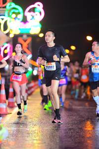 BIB: 20992, 21919, 27539
                            <button type="button" onclick="openModal(16768490)" class="btn btn-primary btn-sm float-right btn-popup" data-toggle="modal" data-target=".modal-high-quality">
                        <i class="fas fa-shopping-cart"></i> Add to Cart
                    </button>
                                            <button type="button" onclick="isThisMe(16768490, true)" class="btn btn-success btn-sm float-right btn-popup btn-isme hidden" data-toggle="tooltip" data-placement="bottom" title="นี่คือรูปของคุณใช่ไหม คลิกที่นี่เพื่อเอาเข้าอัลบั้ม">
                        <i class="fas fa-plus"></i> Add to album
                    </button>
                    <button type="button" onclick="isThisMe(16768490, false)" class="btn btn-warning btn-sm float-right btn-popup btn-isnotme hidden">
                        <i class="fas fa-ban"></i> Remove from album
                    </button>