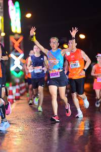 BIB: 22952, 25294
                            <button type="button" onclick="openModal(16776390)" class="btn btn-primary btn-sm float-right btn-popup" data-toggle="modal" data-target=".modal-high-quality">
                        <i class="fas fa-shopping-cart"></i> Add to Cart
                    </button>
                                            <button type="button" onclick="isThisMe(16776390, true)" class="btn btn-success btn-sm float-right btn-popup btn-isme hidden" data-toggle="tooltip" data-placement="bottom" title="นี่คือรูปของคุณใช่ไหม คลิกที่นี่เพื่อเอาเข้าอัลบั้ม">
                        <i class="fas fa-plus"></i> Add to album
                    </button>
                    <button type="button" onclick="isThisMe(16776390, false)" class="btn btn-warning btn-sm float-right btn-popup btn-isnotme hidden">
                        <i class="fas fa-ban"></i> Remove from album
                    </button>