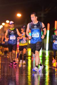 BIB: 41884
                            <button type="button" onclick="openModal(16648825)" class="btn btn-primary btn-sm float-right btn-popup" data-toggle="modal" data-target=".modal-high-quality">
                        <i class="fas fa-shopping-cart"></i> Add to Cart
                    </button>
                                            <button type="button" onclick="isThisMe(16648825, true)" class="btn btn-success btn-sm float-right btn-popup btn-isme hidden" data-toggle="tooltip" data-placement="bottom" title="นี่คือรูปของคุณใช่ไหม คลิกที่นี่เพื่อเอาเข้าอัลบั้ม">
                        <i class="fas fa-plus"></i> Add to album
                    </button>
                    <button type="button" onclick="isThisMe(16648825, false)" class="btn btn-warning btn-sm float-right btn-popup btn-isnotme hidden">
                        <i class="fas fa-ban"></i> Remove from album
                    </button>