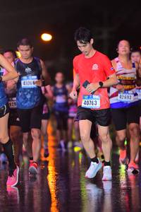 BIB: 41066, 42693, 928, 40763
                            <button type="button" onclick="openModal(16611728)" class="btn btn-primary btn-sm float-right btn-popup" data-toggle="modal" data-target=".modal-high-quality">
                        <i class="fas fa-shopping-cart"></i> Add to Cart
                    </button>
                                            <button type="button" onclick="isThisMe(16611728, true)" class="btn btn-success btn-sm float-right btn-popup btn-isme hidden" data-toggle="tooltip" data-placement="bottom" title="นี่คือรูปของคุณใช่ไหม คลิกที่นี่เพื่อเอาเข้าอัลบั้ม">
                        <i class="fas fa-plus"></i> Add to album
                    </button>
                    <button type="button" onclick="isThisMe(16611728, false)" class="btn btn-warning btn-sm float-right btn-popup btn-isnotme hidden">
                        <i class="fas fa-ban"></i> Remove from album
                    </button>