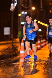 BIB: 
                            <button type="button" onclick="openModal(16711598)" class="btn btn-primary btn-sm float-right btn-popup" data-toggle="modal" data-target=".modal-high-quality">
                        <i class="fas fa-shopping-cart"></i> Add to Cart
                    </button>
                                            <button type="button" onclick="isThisMe(16711598, true)" class="btn btn-success btn-sm float-right btn-popup btn-isme hidden" data-toggle="tooltip" data-placement="bottom" title="นี่คือรูปของคุณใช่ไหม คลิกที่นี่เพื่อเอาเข้าอัลบั้ม">
                        <i class="fas fa-plus"></i> Add to album
                    </button>
                    <button type="button" onclick="isThisMe(16711598, false)" class="btn btn-warning btn-sm float-right btn-popup btn-isnotme hidden">
                        <i class="fas fa-ban"></i> Remove from album
                    </button>