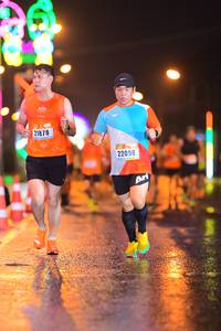 BIB: 21878, 22098
                            <button type="button" onclick="openModal(16776616)" class="btn btn-primary btn-sm float-right btn-popup" data-toggle="modal" data-target=".modal-high-quality">
                        <i class="fas fa-shopping-cart"></i> Add to Cart
                    </button>
                                            <button type="button" onclick="isThisMe(16776616, true)" class="btn btn-success btn-sm float-right btn-popup btn-isme hidden" data-toggle="tooltip" data-placement="bottom" title="นี่คือรูปของคุณใช่ไหม คลิกที่นี่เพื่อเอาเข้าอัลบั้ม">
                        <i class="fas fa-plus"></i> Add to album
                    </button>
                    <button type="button" onclick="isThisMe(16776616, false)" class="btn btn-warning btn-sm float-right btn-popup btn-isnotme hidden">
                        <i class="fas fa-ban"></i> Remove from album
                    </button>