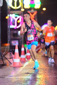 BIB: 225
                            <button type="button" onclick="openModal(16761929)" class="btn btn-primary btn-sm float-right btn-popup" data-toggle="modal" data-target=".modal-high-quality">
                        <i class="fas fa-shopping-cart"></i> Add to Cart
                    </button>
                                            <button type="button" onclick="isThisMe(16761929, true)" class="btn btn-success btn-sm float-right btn-popup btn-isme hidden" data-toggle="tooltip" data-placement="bottom" title="นี่คือรูปของคุณใช่ไหม คลิกที่นี่เพื่อเอาเข้าอัลบั้ม">
                        <i class="fas fa-plus"></i> Add to album
                    </button>
                    <button type="button" onclick="isThisMe(16761929, false)" class="btn btn-warning btn-sm float-right btn-popup btn-isnotme hidden">
                        <i class="fas fa-ban"></i> Remove from album
                    </button>