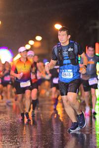 BIB: 12945, 43330
                            <button type="button" onclick="openModal(16620157)" class="btn btn-primary btn-sm float-right btn-popup" data-toggle="modal" data-target=".modal-high-quality">
                        <i class="fas fa-shopping-cart"></i> Add to Cart
                    </button>
                                            <button type="button" onclick="isThisMe(16620157, true)" class="btn btn-success btn-sm float-right btn-popup btn-isme hidden" data-toggle="tooltip" data-placement="bottom" title="นี่คือรูปของคุณใช่ไหม คลิกที่นี่เพื่อเอาเข้าอัลบั้ม">
                        <i class="fas fa-plus"></i> Add to album
                    </button>
                    <button type="button" onclick="isThisMe(16620157, false)" class="btn btn-warning btn-sm float-right btn-popup btn-isnotme hidden">
                        <i class="fas fa-ban"></i> Remove from album
                    </button>