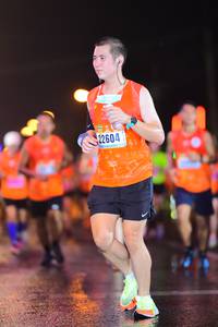 BIB: 22604
                            <button type="button" onclick="openModal(16800505)" class="btn btn-primary btn-sm float-right btn-popup" data-toggle="modal" data-target=".modal-high-quality">
                        <i class="fas fa-shopping-cart"></i> Add to Cart
                    </button>
                                            <button type="button" onclick="isThisMe(16800505, true)" class="btn btn-success btn-sm float-right btn-popup btn-isme hidden" data-toggle="tooltip" data-placement="bottom" title="นี่คือรูปของคุณใช่ไหม คลิกที่นี่เพื่อเอาเข้าอัลบั้ม">
                        <i class="fas fa-plus"></i> Add to album
                    </button>
                    <button type="button" onclick="isThisMe(16800505, false)" class="btn btn-warning btn-sm float-right btn-popup btn-isnotme hidden">
                        <i class="fas fa-ban"></i> Remove from album
                    </button>