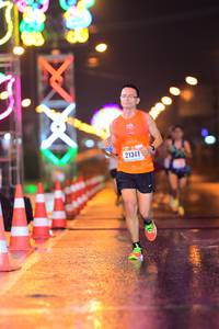 BIB: 21341
                            <button type="button" onclick="openModal(16744575)" class="btn btn-primary btn-sm float-right btn-popup" data-toggle="modal" data-target=".modal-high-quality">
                        <i class="fas fa-shopping-cart"></i> Add to Cart
                    </button>
                                            <button type="button" onclick="isThisMe(16744575, true)" class="btn btn-success btn-sm float-right btn-popup btn-isme hidden" data-toggle="tooltip" data-placement="bottom" title="นี่คือรูปของคุณใช่ไหม คลิกที่นี่เพื่อเอาเข้าอัลบั้ม">
                        <i class="fas fa-plus"></i> Add to album
                    </button>
                    <button type="button" onclick="isThisMe(16744575, false)" class="btn btn-warning btn-sm float-right btn-popup btn-isnotme hidden">
                        <i class="fas fa-ban"></i> Remove from album
                    </button>