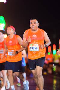 BIB: 23056, 238
                            <button type="button" onclick="openModal(16818811)" class="btn btn-primary btn-sm float-right btn-popup" data-toggle="modal" data-target=".modal-high-quality">
                        <i class="fas fa-shopping-cart"></i> Add to Cart
                    </button>
                                            <button type="button" onclick="isThisMe(16818811, true)" class="btn btn-success btn-sm float-right btn-popup btn-isme hidden" data-toggle="tooltip" data-placement="bottom" title="นี่คือรูปของคุณใช่ไหม คลิกที่นี่เพื่อเอาเข้าอัลบั้ม">
                        <i class="fas fa-plus"></i> Add to album
                    </button>
                    <button type="button" onclick="isThisMe(16818811, false)" class="btn btn-warning btn-sm float-right btn-popup btn-isnotme hidden">
                        <i class="fas fa-ban"></i> Remove from album
                    </button>