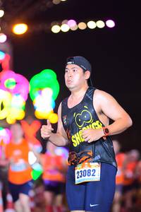 BIB: 23082
                            <button type="button" onclick="openModal(16798213)" class="btn btn-primary btn-sm float-right btn-popup" data-toggle="modal" data-target=".modal-high-quality">
                        <i class="fas fa-shopping-cart"></i> Add to Cart
                    </button>
                                            <button type="button" onclick="isThisMe(16798213, true)" class="btn btn-success btn-sm float-right btn-popup btn-isme hidden" data-toggle="tooltip" data-placement="bottom" title="นี่คือรูปของคุณใช่ไหม คลิกที่นี่เพื่อเอาเข้าอัลบั้ม">
                        <i class="fas fa-plus"></i> Add to album
                    </button>
                    <button type="button" onclick="isThisMe(16798213, false)" class="btn btn-warning btn-sm float-right btn-popup btn-isnotme hidden">
                        <i class="fas fa-ban"></i> Remove from album
                    </button>