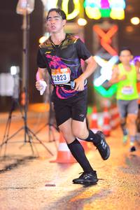 BIB: 2923
                            <button type="button" onclick="openModal(16765427)" class="btn btn-primary btn-sm float-right btn-popup" data-toggle="modal" data-target=".modal-high-quality">
                        <i class="fas fa-shopping-cart"></i> Add to Cart
                    </button>
                                            <button type="button" onclick="isThisMe(16765427, true)" class="btn btn-success btn-sm float-right btn-popup btn-isme hidden" data-toggle="tooltip" data-placement="bottom" title="นี่คือรูปของคุณใช่ไหม คลิกที่นี่เพื่อเอาเข้าอัลบั้ม">
                        <i class="fas fa-plus"></i> Add to album
                    </button>
                    <button type="button" onclick="isThisMe(16765427, false)" class="btn btn-warning btn-sm float-right btn-popup btn-isnotme hidden">
                        <i class="fas fa-ban"></i> Remove from album
                    </button>