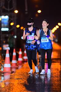 BIB: 43214
                            <button type="button" onclick="openModal(16716930)" class="btn btn-primary btn-sm float-right btn-popup" data-toggle="modal" data-target=".modal-high-quality">
                        <i class="fas fa-shopping-cart"></i> Add to Cart
                    </button>
                                            <button type="button" onclick="isThisMe(16716930, true)" class="btn btn-success btn-sm float-right btn-popup btn-isme hidden" data-toggle="tooltip" data-placement="bottom" title="นี่คือรูปของคุณใช่ไหม คลิกที่นี่เพื่อเอาเข้าอัลบั้ม">
                        <i class="fas fa-plus"></i> Add to album
                    </button>
                    <button type="button" onclick="isThisMe(16716930, false)" class="btn btn-warning btn-sm float-right btn-popup btn-isnotme hidden">
                        <i class="fas fa-ban"></i> Remove from album
                    </button>