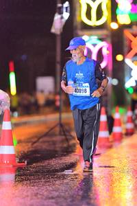 BIB: 43098
                            <button type="button" onclick="openModal(16706087)" class="btn btn-primary btn-sm float-right btn-popup" data-toggle="modal" data-target=".modal-high-quality">
                        <i class="fas fa-shopping-cart"></i> Add to Cart
                    </button>
                                            <button type="button" onclick="isThisMe(16706087, true)" class="btn btn-success btn-sm float-right btn-popup btn-isme hidden" data-toggle="tooltip" data-placement="bottom" title="นี่คือรูปของคุณใช่ไหม คลิกที่นี่เพื่อเอาเข้าอัลบั้ม">
                        <i class="fas fa-plus"></i> Add to album
                    </button>
                    <button type="button" onclick="isThisMe(16706087, false)" class="btn btn-warning btn-sm float-right btn-popup btn-isnotme hidden">
                        <i class="fas fa-ban"></i> Remove from album
                    </button>