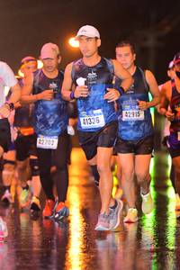 BIB: 42915, 41336, 42702
                            <button type="button" onclick="openModal(16608162)" class="btn btn-primary btn-sm float-right btn-popup" data-toggle="modal" data-target=".modal-high-quality">
                        <i class="fas fa-shopping-cart"></i> Add to Cart
                    </button>
                                            <button type="button" onclick="isThisMe(16608162, true)" class="btn btn-success btn-sm float-right btn-popup btn-isme hidden" data-toggle="tooltip" data-placement="bottom" title="นี่คือรูปของคุณใช่ไหม คลิกที่นี่เพื่อเอาเข้าอัลบั้ม">
                        <i class="fas fa-plus"></i> Add to album
                    </button>
                    <button type="button" onclick="isThisMe(16608162, false)" class="btn btn-warning btn-sm float-right btn-popup btn-isnotme hidden">
                        <i class="fas fa-ban"></i> Remove from album
                    </button>