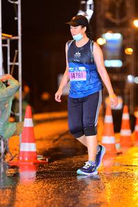 BIB: 44761
                            <button type="button" onclick="openModal(16710793)" class="btn btn-primary btn-sm float-right btn-popup" data-toggle="modal" data-target=".modal-high-quality">
                        <i class="fas fa-shopping-cart"></i> Add to Cart
                    </button>
                                            <button type="button" onclick="isThisMe(16710793, true)" class="btn btn-success btn-sm float-right btn-popup btn-isme hidden" data-toggle="tooltip" data-placement="bottom" title="นี่คือรูปของคุณใช่ไหม คลิกที่นี่เพื่อเอาเข้าอัลบั้ม">
                        <i class="fas fa-plus"></i> Add to album
                    </button>
                    <button type="button" onclick="isThisMe(16710793, false)" class="btn btn-warning btn-sm float-right btn-popup btn-isnotme hidden">
                        <i class="fas fa-ban"></i> Remove from album
                    </button>