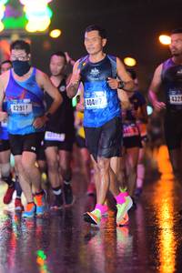 BIB: 4328, 40487, 42917, 8228
                            <button type="button" onclick="openModal(16624225)" class="btn btn-primary btn-sm float-right btn-popup" data-toggle="modal" data-target=".modal-high-quality">
                        <i class="fas fa-shopping-cart"></i> Add to Cart
                    </button>
                                            <button type="button" onclick="isThisMe(16624225, true)" class="btn btn-success btn-sm float-right btn-popup btn-isme hidden" data-toggle="tooltip" data-placement="bottom" title="นี่คือรูปของคุณใช่ไหม คลิกที่นี่เพื่อเอาเข้าอัลบั้ม">
                        <i class="fas fa-plus"></i> Add to album
                    </button>
                    <button type="button" onclick="isThisMe(16624225, false)" class="btn btn-warning btn-sm float-right btn-popup btn-isnotme hidden">
                        <i class="fas fa-ban"></i> Remove from album
                    </button>