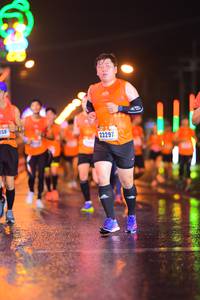 BIB: 858, 23297
                            <button type="button" onclick="openModal(16783940)" class="btn btn-primary btn-sm float-right btn-popup" data-toggle="modal" data-target=".modal-high-quality">
                        <i class="fas fa-shopping-cart"></i> Add to Cart
                    </button>
                                            <button type="button" onclick="isThisMe(16783940, true)" class="btn btn-success btn-sm float-right btn-popup btn-isme hidden" data-toggle="tooltip" data-placement="bottom" title="นี่คือรูปของคุณใช่ไหม คลิกที่นี่เพื่อเอาเข้าอัลบั้ม">
                        <i class="fas fa-plus"></i> Add to album
                    </button>
                    <button type="button" onclick="isThisMe(16783940, false)" class="btn btn-warning btn-sm float-right btn-popup btn-isnotme hidden">
                        <i class="fas fa-ban"></i> Remove from album
                    </button>