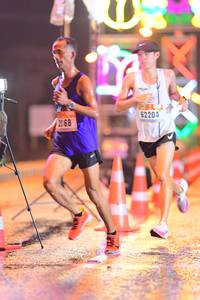 BIB: 62204, 268
                            <button type="button" onclick="openModal(16717115)" class="btn btn-primary btn-sm float-right btn-popup" data-toggle="modal" data-target=".modal-high-quality">
                        <i class="fas fa-shopping-cart"></i> Add to Cart
                    </button>
                                            <button type="button" onclick="isThisMe(16717115, true)" class="btn btn-success btn-sm float-right btn-popup btn-isme hidden" data-toggle="tooltip" data-placement="bottom" title="นี่คือรูปของคุณใช่ไหม คลิกที่นี่เพื่อเอาเข้าอัลบั้ม">
                        <i class="fas fa-plus"></i> Add to album
                    </button>
                    <button type="button" onclick="isThisMe(16717115, false)" class="btn btn-warning btn-sm float-right btn-popup btn-isnotme hidden">
                        <i class="fas fa-ban"></i> Remove from album
                    </button>