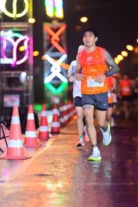 BIB: 
                            <button type="button" onclick="openModal(16750990)" class="btn btn-primary btn-sm float-right btn-popup" data-toggle="modal" data-target=".modal-high-quality">
                        <i class="fas fa-shopping-cart"></i> Add to Cart
                    </button>
                                            <button type="button" onclick="isThisMe(16750990, true)" class="btn btn-success btn-sm float-right btn-popup btn-isme hidden" data-toggle="tooltip" data-placement="bottom" title="นี่คือรูปของคุณใช่ไหม คลิกที่นี่เพื่อเอาเข้าอัลบั้ม">
                        <i class="fas fa-plus"></i> Add to album
                    </button>
                    <button type="button" onclick="isThisMe(16750990, false)" class="btn btn-warning btn-sm float-right btn-popup btn-isnotme hidden">
                        <i class="fas fa-ban"></i> Remove from album
                    </button>