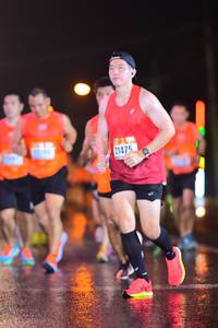 BIB: 21475
                            <button type="button" onclick="openModal(16795271)" class="btn btn-primary btn-sm float-right btn-popup" data-toggle="modal" data-target=".modal-high-quality">
                        <i class="fas fa-shopping-cart"></i> Add to Cart
                    </button>
                                            <button type="button" onclick="isThisMe(16795271, true)" class="btn btn-success btn-sm float-right btn-popup btn-isme hidden" data-toggle="tooltip" data-placement="bottom" title="นี่คือรูปของคุณใช่ไหม คลิกที่นี่เพื่อเอาเข้าอัลบั้ม">
                        <i class="fas fa-plus"></i> Add to album
                    </button>
                    <button type="button" onclick="isThisMe(16795271, false)" class="btn btn-warning btn-sm float-right btn-popup btn-isnotme hidden">
                        <i class="fas fa-ban"></i> Remove from album
                    </button>