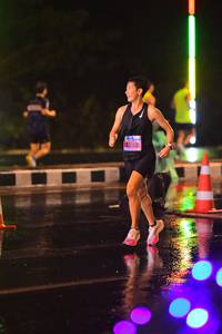 BIB: 4549
                            <button type="button" onclick="openModal(16597186)" class="btn btn-primary btn-sm float-right btn-popup" data-toggle="modal" data-target=".modal-high-quality">
                        <i class="fas fa-shopping-cart"></i> Add to Cart
                    </button>
                                            <button type="button" onclick="isThisMe(16597186, true)" class="btn btn-success btn-sm float-right btn-popup btn-isme hidden" data-toggle="tooltip" data-placement="bottom" title="นี่คือรูปของคุณใช่ไหม คลิกที่นี่เพื่อเอาเข้าอัลบั้ม">
                        <i class="fas fa-plus"></i> Add to album
                    </button>
                    <button type="button" onclick="isThisMe(16597186, false)" class="btn btn-warning btn-sm float-right btn-popup btn-isnotme hidden">
                        <i class="fas fa-ban"></i> Remove from album
                    </button>