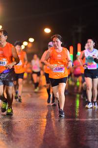 BIB: 685, 25390, 6389
                            <button type="button" onclick="openModal(16812252)" class="btn btn-primary btn-sm float-right btn-popup" data-toggle="modal" data-target=".modal-high-quality">
                        <i class="fas fa-shopping-cart"></i> Add to Cart
                    </button>
                                            <button type="button" onclick="isThisMe(16812252, true)" class="btn btn-success btn-sm float-right btn-popup btn-isme hidden" data-toggle="tooltip" data-placement="bottom" title="นี่คือรูปของคุณใช่ไหม คลิกที่นี่เพื่อเอาเข้าอัลบั้ม">
                        <i class="fas fa-plus"></i> Add to album
                    </button>
                    <button type="button" onclick="isThisMe(16812252, false)" class="btn btn-warning btn-sm float-right btn-popup btn-isnotme hidden">
                        <i class="fas fa-ban"></i> Remove from album
                    </button>