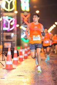 BIB: 22572
                            <button type="button" onclick="openModal(16750995)" class="btn btn-primary btn-sm float-right btn-popup" data-toggle="modal" data-target=".modal-high-quality">
                        <i class="fas fa-shopping-cart"></i> Add to Cart
                    </button>
                                            <button type="button" onclick="isThisMe(16750995, true)" class="btn btn-success btn-sm float-right btn-popup btn-isme hidden" data-toggle="tooltip" data-placement="bottom" title="นี่คือรูปของคุณใช่ไหม คลิกที่นี่เพื่อเอาเข้าอัลบั้ม">
                        <i class="fas fa-plus"></i> Add to album
                    </button>
                    <button type="button" onclick="isThisMe(16750995, false)" class="btn btn-warning btn-sm float-right btn-popup btn-isnotme hidden">
                        <i class="fas fa-ban"></i> Remove from album
                    </button>