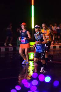 BIB: 4366
                            <button type="button" onclick="openModal(16596186)" class="btn btn-primary btn-sm float-right btn-popup" data-toggle="modal" data-target=".modal-high-quality">
                        <i class="fas fa-shopping-cart"></i> Add to Cart
                    </button>
                                            <button type="button" onclick="isThisMe(16596186, true)" class="btn btn-success btn-sm float-right btn-popup btn-isme hidden" data-toggle="tooltip" data-placement="bottom" title="นี่คือรูปของคุณใช่ไหม คลิกที่นี่เพื่อเอาเข้าอัลบั้ม">
                        <i class="fas fa-plus"></i> Add to album
                    </button>
                    <button type="button" onclick="isThisMe(16596186, false)" class="btn btn-warning btn-sm float-right btn-popup btn-isnotme hidden">
                        <i class="fas fa-ban"></i> Remove from album
                    </button>