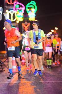 BIB: 23591, 24459
                            <button type="button" onclick="openModal(16869254)" class="btn btn-primary btn-sm float-right btn-popup" data-toggle="modal" data-target=".modal-high-quality">
                        <i class="fas fa-shopping-cart"></i> Add to Cart
                    </button>
                                            <button type="button" onclick="isThisMe(16869254, true)" class="btn btn-success btn-sm float-right btn-popup btn-isme hidden" data-toggle="tooltip" data-placement="bottom" title="นี่คือรูปของคุณใช่ไหม คลิกที่นี่เพื่อเอาเข้าอัลบั้ม">
                        <i class="fas fa-plus"></i> Add to album
                    </button>
                    <button type="button" onclick="isThisMe(16869254, false)" class="btn btn-warning btn-sm float-right btn-popup btn-isnotme hidden">
                        <i class="fas fa-ban"></i> Remove from album
                    </button>