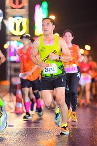 BIB: 21474, 26174
                            <button type="button" onclick="openModal(16779464)" class="btn btn-primary btn-sm float-right btn-popup" data-toggle="modal" data-target=".modal-high-quality">
                        <i class="fas fa-shopping-cart"></i> Add to Cart
                    </button>
                                            <button type="button" onclick="isThisMe(16779464, true)" class="btn btn-success btn-sm float-right btn-popup btn-isme hidden" data-toggle="tooltip" data-placement="bottom" title="นี่คือรูปของคุณใช่ไหม คลิกที่นี่เพื่อเอาเข้าอัลบั้ม">
                        <i class="fas fa-plus"></i> Add to album
                    </button>
                    <button type="button" onclick="isThisMe(16779464, false)" class="btn btn-warning btn-sm float-right btn-popup btn-isnotme hidden">
                        <i class="fas fa-ban"></i> Remove from album
                    </button>