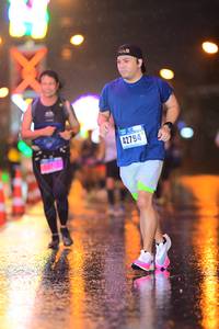 BIB: 42794
                            <button type="button" onclick="openModal(16667609)" class="btn btn-primary btn-sm float-right btn-popup" data-toggle="modal" data-target=".modal-high-quality">
                        <i class="fas fa-shopping-cart"></i> Add to Cart
                    </button>
                                            <button type="button" onclick="isThisMe(16667609, true)" class="btn btn-success btn-sm float-right btn-popup btn-isme hidden" data-toggle="tooltip" data-placement="bottom" title="นี่คือรูปของคุณใช่ไหม คลิกที่นี่เพื่อเอาเข้าอัลบั้ม">
                        <i class="fas fa-plus"></i> Add to album
                    </button>
                    <button type="button" onclick="isThisMe(16667609, false)" class="btn btn-warning btn-sm float-right btn-popup btn-isnotme hidden">
                        <i class="fas fa-ban"></i> Remove from album
                    </button>