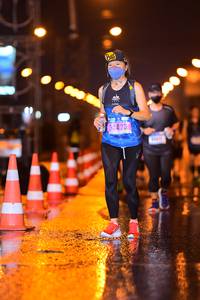 BIB: 6423
                            <button type="button" onclick="openModal(16715634)" class="btn btn-primary btn-sm float-right btn-popup" data-toggle="modal" data-target=".modal-high-quality">
                        <i class="fas fa-shopping-cart"></i> Add to Cart
                    </button>
                                            <button type="button" onclick="isThisMe(16715634, true)" class="btn btn-success btn-sm float-right btn-popup btn-isme hidden" data-toggle="tooltip" data-placement="bottom" title="นี่คือรูปของคุณใช่ไหม คลิกที่นี่เพื่อเอาเข้าอัลบั้ม">
                        <i class="fas fa-plus"></i> Add to album
                    </button>
                    <button type="button" onclick="isThisMe(16715634, false)" class="btn btn-warning btn-sm float-right btn-popup btn-isnotme hidden">
                        <i class="fas fa-ban"></i> Remove from album
                    </button>