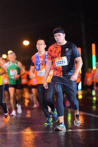 BIB: 23228, 2073
                            <button type="button" onclick="openModal(16800201)" class="btn btn-primary btn-sm float-right btn-popup" data-toggle="modal" data-target=".modal-high-quality">
                        <i class="fas fa-shopping-cart"></i> Add to Cart
                    </button>
                                            <button type="button" onclick="isThisMe(16800201, true)" class="btn btn-success btn-sm float-right btn-popup btn-isme hidden" data-toggle="tooltip" data-placement="bottom" title="นี่คือรูปของคุณใช่ไหม คลิกที่นี่เพื่อเอาเข้าอัลบั้ม">
                        <i class="fas fa-plus"></i> Add to album
                    </button>
                    <button type="button" onclick="isThisMe(16800201, false)" class="btn btn-warning btn-sm float-right btn-popup btn-isnotme hidden">
                        <i class="fas fa-ban"></i> Remove from album
                    </button>