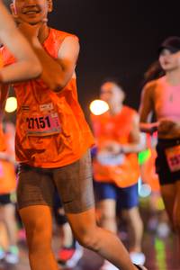 BIB: 27151
                            <button type="button" onclick="openModal(16801960)" class="btn btn-primary btn-sm float-right btn-popup" data-toggle="modal" data-target=".modal-high-quality">
                        <i class="fas fa-shopping-cart"></i> Add to Cart
                    </button>
                                            <button type="button" onclick="isThisMe(16801960, true)" class="btn btn-success btn-sm float-right btn-popup btn-isme hidden" data-toggle="tooltip" data-placement="bottom" title="นี่คือรูปของคุณใช่ไหม คลิกที่นี่เพื่อเอาเข้าอัลบั้ม">
                        <i class="fas fa-plus"></i> Add to album
                    </button>
                    <button type="button" onclick="isThisMe(16801960, false)" class="btn btn-warning btn-sm float-right btn-popup btn-isnotme hidden">
                        <i class="fas fa-ban"></i> Remove from album
                    </button>