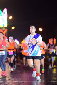 BIB: 21985
                            <button type="button" onclick="openModal(16797577)" class="btn btn-primary btn-sm float-right btn-popup" data-toggle="modal" data-target=".modal-high-quality">
                        <i class="fas fa-shopping-cart"></i> Add to Cart
                    </button>
                                            <button type="button" onclick="isThisMe(16797577, true)" class="btn btn-success btn-sm float-right btn-popup btn-isme hidden" data-toggle="tooltip" data-placement="bottom" title="นี่คือรูปของคุณใช่ไหม คลิกที่นี่เพื่อเอาเข้าอัลบั้ม">
                        <i class="fas fa-plus"></i> Add to album
                    </button>
                    <button type="button" onclick="isThisMe(16797577, false)" class="btn btn-warning btn-sm float-right btn-popup btn-isnotme hidden">
                        <i class="fas fa-ban"></i> Remove from album
                    </button>