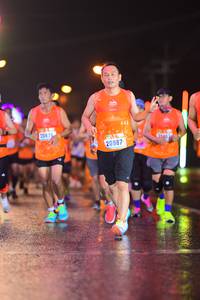 BIB: 20826, 20987
                            <button type="button" onclick="openModal(16797437)" class="btn btn-primary btn-sm float-right btn-popup" data-toggle="modal" data-target=".modal-high-quality">
                        <i class="fas fa-shopping-cart"></i> Add to Cart
                    </button>
                                            <button type="button" onclick="isThisMe(16797437, true)" class="btn btn-success btn-sm float-right btn-popup btn-isme hidden" data-toggle="tooltip" data-placement="bottom" title="นี่คือรูปของคุณใช่ไหม คลิกที่นี่เพื่อเอาเข้าอัลบั้ม">
                        <i class="fas fa-plus"></i> Add to album
                    </button>
                    <button type="button" onclick="isThisMe(16797437, false)" class="btn btn-warning btn-sm float-right btn-popup btn-isnotme hidden">
                        <i class="fas fa-ban"></i> Remove from album
                    </button>