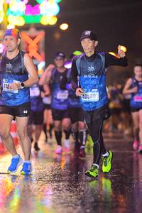 BIB: 415, 40580
                            <button type="button" onclick="openModal(16626212)" class="btn btn-primary btn-sm float-right btn-popup" data-toggle="modal" data-target=".modal-high-quality">
                        <i class="fas fa-shopping-cart"></i> Add to Cart
                    </button>
                                            <button type="button" onclick="isThisMe(16626212, true)" class="btn btn-success btn-sm float-right btn-popup btn-isme hidden" data-toggle="tooltip" data-placement="bottom" title="นี่คือรูปของคุณใช่ไหม คลิกที่นี่เพื่อเอาเข้าอัลบั้ม">
                        <i class="fas fa-plus"></i> Add to album
                    </button>
                    <button type="button" onclick="isThisMe(16626212, false)" class="btn btn-warning btn-sm float-right btn-popup btn-isnotme hidden">
                        <i class="fas fa-ban"></i> Remove from album
                    </button>