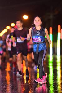 BIB: 4440
                            <button type="button" onclick="openModal(16613254)" class="btn btn-primary btn-sm float-right btn-popup" data-toggle="modal" data-target=".modal-high-quality">
                        <i class="fas fa-shopping-cart"></i> Add to Cart
                    </button>
                                            <button type="button" onclick="isThisMe(16613254, true)" class="btn btn-success btn-sm float-right btn-popup btn-isme hidden" data-toggle="tooltip" data-placement="bottom" title="นี่คือรูปของคุณใช่ไหม คลิกที่นี่เพื่อเอาเข้าอัลบั้ม">
                        <i class="fas fa-plus"></i> Add to album
                    </button>
                    <button type="button" onclick="isThisMe(16613254, false)" class="btn btn-warning btn-sm float-right btn-popup btn-isnotme hidden">
                        <i class="fas fa-ban"></i> Remove from album
                    </button>