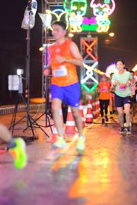 BIB: 
                            <button type="button" onclick="openModal(16768350)" class="btn btn-primary btn-sm float-right btn-popup" data-toggle="modal" data-target=".modal-high-quality">
                        <i class="fas fa-shopping-cart"></i> Add to Cart
                    </button>
                                            <button type="button" onclick="isThisMe(16768350, true)" class="btn btn-success btn-sm float-right btn-popup btn-isme hidden" data-toggle="tooltip" data-placement="bottom" title="นี่คือรูปของคุณใช่ไหม คลิกที่นี่เพื่อเอาเข้าอัลบั้ม">
                        <i class="fas fa-plus"></i> Add to album
                    </button>
                    <button type="button" onclick="isThisMe(16768350, false)" class="btn btn-warning btn-sm float-right btn-popup btn-isnotme hidden">
                        <i class="fas fa-ban"></i> Remove from album
                    </button>