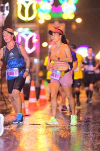 BIB: 470, 4466
                            <button type="button" onclick="openModal(16662870)" class="btn btn-primary btn-sm float-right btn-popup" data-toggle="modal" data-target=".modal-high-quality">
                        <i class="fas fa-shopping-cart"></i> Add to Cart
                    </button>
                                            <button type="button" onclick="isThisMe(16662870, true)" class="btn btn-success btn-sm float-right btn-popup btn-isme hidden" data-toggle="tooltip" data-placement="bottom" title="นี่คือรูปของคุณใช่ไหม คลิกที่นี่เพื่อเอาเข้าอัลบั้ม">
                        <i class="fas fa-plus"></i> Add to album
                    </button>
                    <button type="button" onclick="isThisMe(16662870, false)" class="btn btn-warning btn-sm float-right btn-popup btn-isnotme hidden">
                        <i class="fas fa-ban"></i> Remove from album
                    </button>