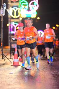 BIB: 421
                            <button type="button" onclick="openModal(16793463)" class="btn btn-primary btn-sm float-right btn-popup" data-toggle="modal" data-target=".modal-high-quality">
                        <i class="fas fa-shopping-cart"></i> Add to Cart
                    </button>
                                            <button type="button" onclick="isThisMe(16793463, true)" class="btn btn-success btn-sm float-right btn-popup btn-isme hidden" data-toggle="tooltip" data-placement="bottom" title="นี่คือรูปของคุณใช่ไหม คลิกที่นี่เพื่อเอาเข้าอัลบั้ม">
                        <i class="fas fa-plus"></i> Add to album
                    </button>
                    <button type="button" onclick="isThisMe(16793463, false)" class="btn btn-warning btn-sm float-right btn-popup btn-isnotme hidden">
                        <i class="fas fa-ban"></i> Remove from album
                    </button>