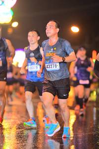 BIB: 300, 40379, 43278
                            <button type="button" onclick="openModal(16650098)" class="btn btn-primary btn-sm float-right btn-popup" data-toggle="modal" data-target=".modal-high-quality">
                        <i class="fas fa-shopping-cart"></i> Add to Cart
                    </button>
                                            <button type="button" onclick="isThisMe(16650098, true)" class="btn btn-success btn-sm float-right btn-popup btn-isme hidden" data-toggle="tooltip" data-placement="bottom" title="นี่คือรูปของคุณใช่ไหม คลิกที่นี่เพื่อเอาเข้าอัลบั้ม">
                        <i class="fas fa-plus"></i> Add to album
                    </button>
                    <button type="button" onclick="isThisMe(16650098, false)" class="btn btn-warning btn-sm float-right btn-popup btn-isnotme hidden">
                        <i class="fas fa-ban"></i> Remove from album
                    </button>